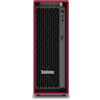 Lenovo ThinkStation P5 Intel® Xeon® W W3-2525 32 GB 30GA009RIX