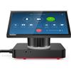 Lenovo ThinkSmart Hub Intel® Core™ i5 i5-8365UE 25,6 cm 11H1000KIX