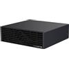 Gigabyte AI TOP ATOM ATAGB10-9002 AI Supercomp 20 core ATAGB10-9002