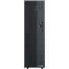 ASUS ExpertCenter P500 SFF P500SV-05210H009X Intel P500SV-05210H009X