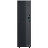 ASUS ExpertCenter P500 SFF P500SV-07240H0040 Intel P500SV-07240H0040