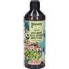 Itinera Shampoo Sebo Regolatore Con Limone Della Costiera Amalfitana Flacone 370 ml