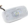 TT TECHNOLOGY TT.12016C Lampada di segnalazione universale a LED