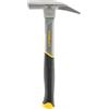 STANLEY Martello da carpentiere STANLEY 600 g