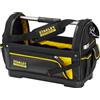 STANLEY Borsa portautensili STANLEY FATMAX 19 l 20
