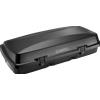 INNO Box da tetto/gancio di traino INNO GEAR BOX (BRL310MBK)
