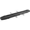 INNO Box da tetto per canne da pesca INNO ROD BOX 290 (IF44BK)