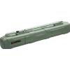 INNO CASSA INNO ROD J (IF45SG)