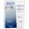 BIOGENA Srl BIOLIFTAN GEL MASK 50 ML