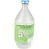 SALF SpA GLUCOSIO SALF*5% FL 500ML VET