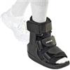 Dual Sanitaly WALKER EQUALIZER BASSO TUTORE FISSO PER TIBIO TARSICA GIBAUD ORTHO 4