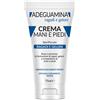 Consulteam ADEGUAMINA RAGADI/GELONI CREMA MANI E PIEDI 75 ML