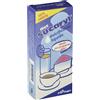 Corman DIETSUCARYL LIQUIDO 125 ML