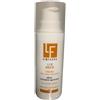 LIO FARMA Srls LIO NECK CREMA 50 ML