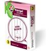 Vebi Istituto Biochimico PULVIGEL BIANCO 100 G