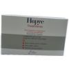 FORESTI PHARMA Srl Gel Hepyc lenitivo per la cute con disturbi emorroidari