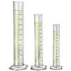 Safety CILINDRO GRAD 50ML