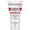 Consulteam ADEGUAMINA PRURITO CREMA CUTE SENSIBILE 75 ML