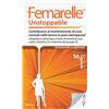 Theramex FEMARELLE UNSTOPPABLE 56 CAPSULE