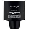 ROUGJ GROUP Srl BB MAGIC SPF15 25 ML