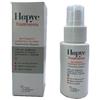 FORESTI PHARMA Srl HEPYC TRATTAMENTO COSMESI CICATRICI 50 ML