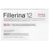 Labo FILLERINA 12 DOUBLE FILLER MITO BASE- GRADO 5 -FLAC 30+30 ML