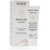 General Topics SENSICURE CREAM GEL VISO 50 ML