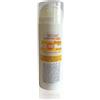 Interfarmac EVITA SUN 20 BUSTINE SPF50+ 100 ML