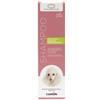 Camon SHAMPOO MANTI BIANCHI 250 ML
