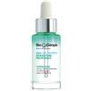 Diva International BIOGENYA SIERO GIORNO RIPARATORE
