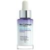 Diva International BIOGENYA SIERO NOTTE RIEQUILIBRANTE 30 ML