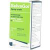CONSORZIO FARMACISTI ITALIANI SALVAGOL 30 SPRAY GOLA AD 20 ML