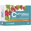 SUPRAVIT C NATURALE 30 COMPRESSE MASTICABILI