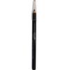 DOUBLE C Srl CLODET MATITA OCCHI KAJAL 1,1 G