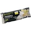 White PROTEIN+ WHITE CREMA-LIMONE 40 G