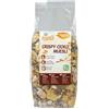 EASY TO GO CRISPY CIOKO MUESLI 300 G
