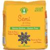 Probios SEMI DI CHIA 150 G