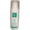 LIO FARMA Srls Crema Lio Pure viso e corpo anti-macchie, 50ml