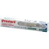 CORMAN SpA PRESTERIL TERMOMETRO ECOLOGICO LEGGO FACILE SENZA MERCURIO