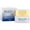 BIOGENA Srl Crema viso Bioliftan Gold Cream nutriente e protettiva, 50ml
