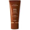 Institut Esthederm PHOTO AUTOABBRONZANTE VISAGE LEGERE 50 ML