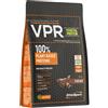 EthicSport VPR VEGETAL PROTEIN 500 G