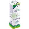Budetta Farma CLIAPED CREMA DEODORANTE PIEDI 75 ML