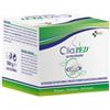 Budetta Farma CLIAPED SALI PEDILUVIO 500 G