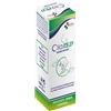 Budetta Farma CLIAPED POLVERE PIEDI 100 G