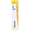 BOIRON Srl PSORINUM 1000K 200 GLOBULI 1G