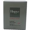 FORESTI PHARMA Srl HEPYC SUPREME SKIN ELIXIR 50 ML