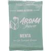 Gisa BOMBA DOCCIA FRESH MENTA 1 PEZZO