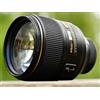 NIKON LAMPEGGIATORE SB5000 FLASH - GARANZIA NITAL 4 ANNI