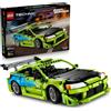 LEGO, LEGO TECHNIC Lego technic auto mitsubishi eclipse fast and furious - 42229